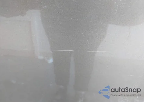 2002 Honda Cr-V Ex из США, поврежденный, VIN SHSRD788X2U002818